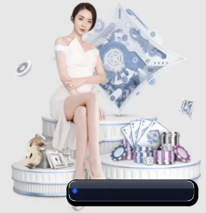 乐鱼体育在线直播 APP