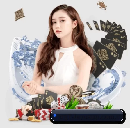 乐鱼体育在线直播 APP 界面