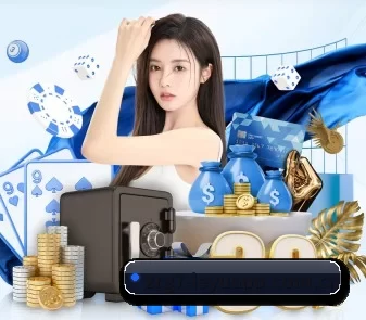 乐鱼体育在线直播 APP